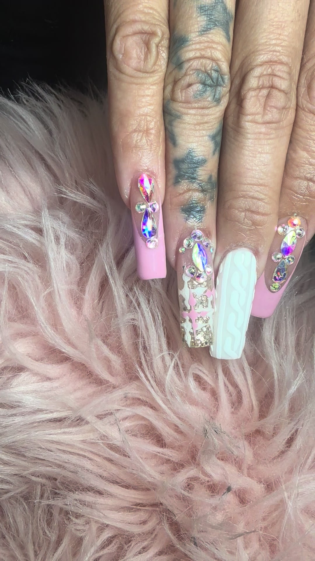 @ada_nails
