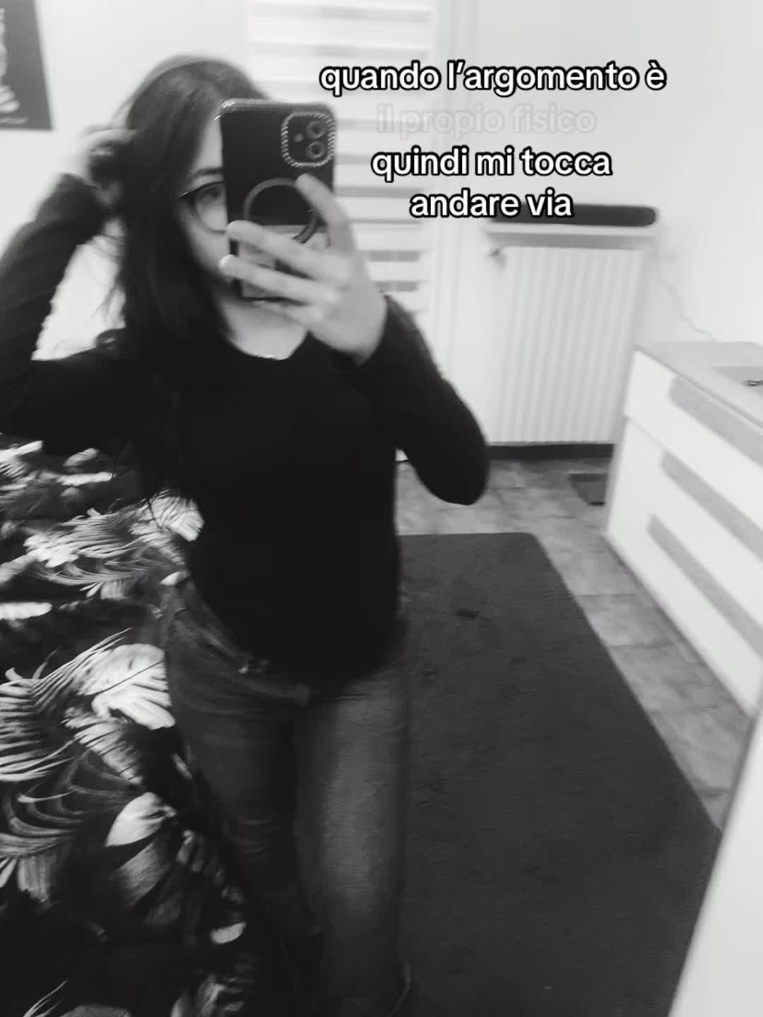 @utente_sconosciuto