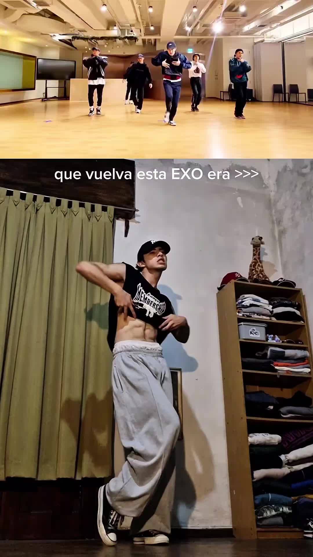 @Heiiky