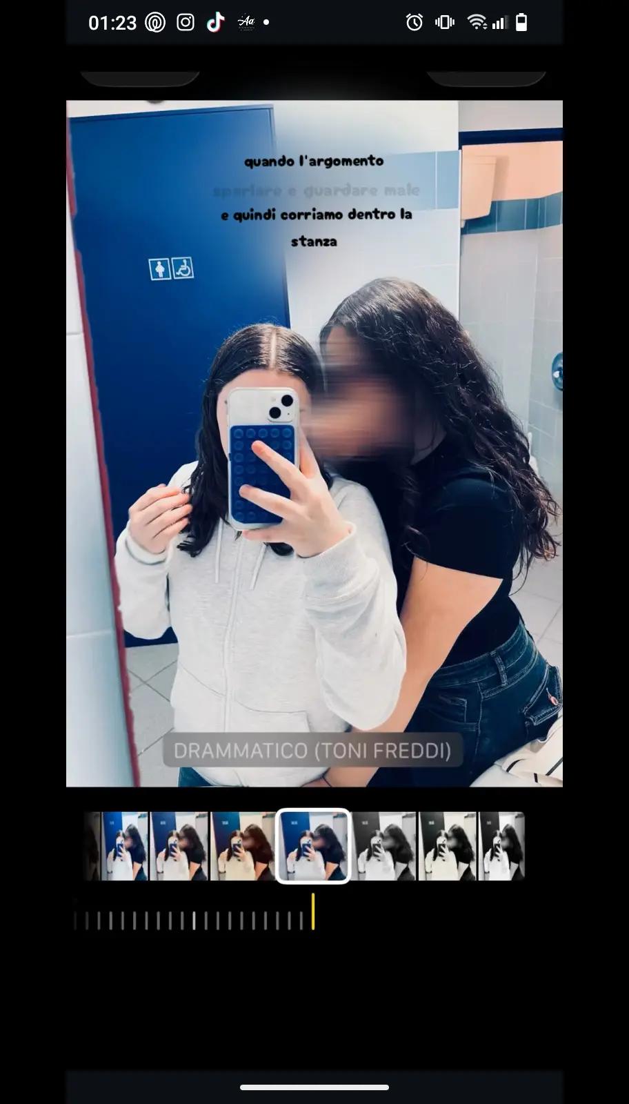 @Sofi🌟
