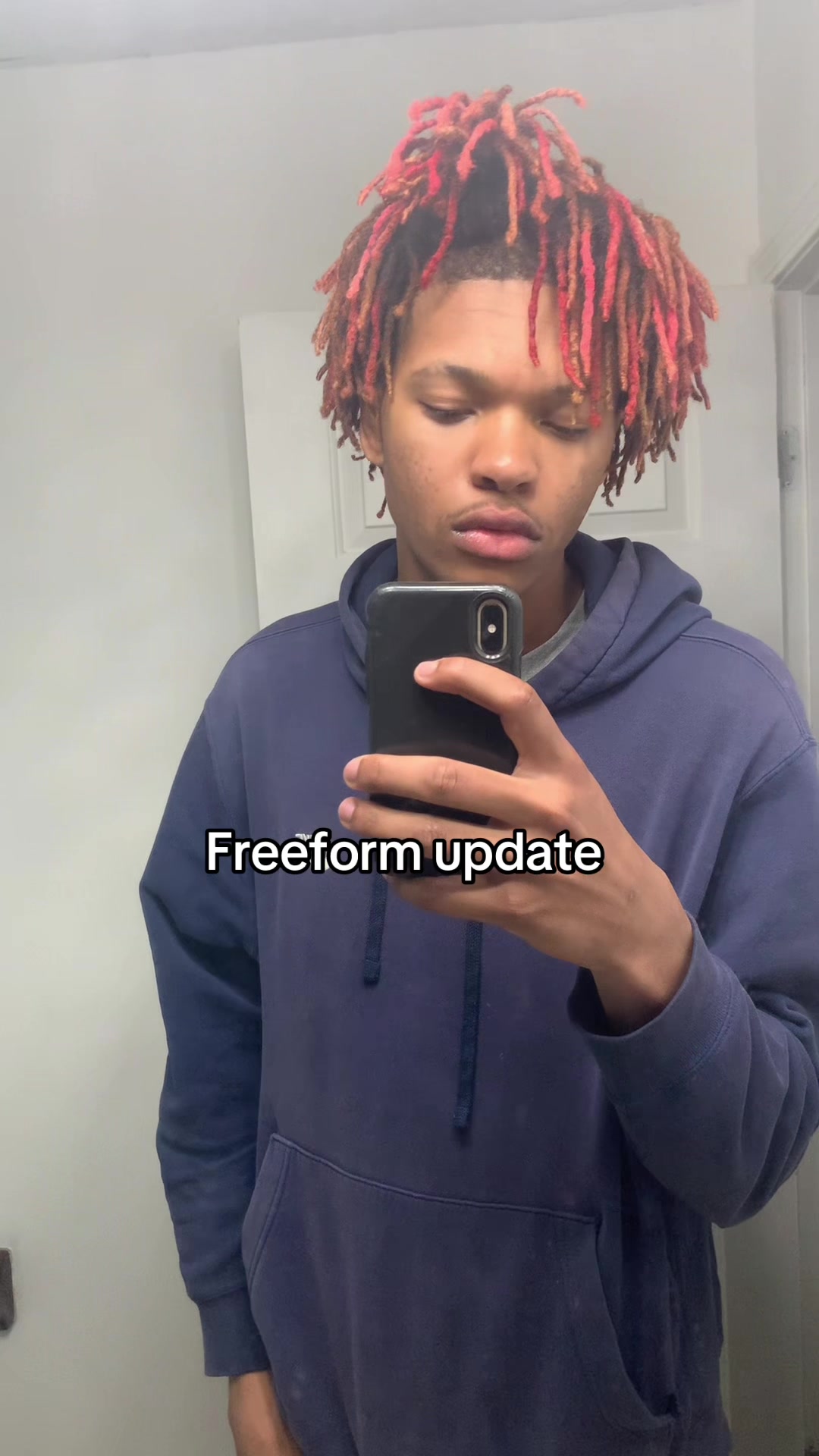 @J4yFormzZ🪖
