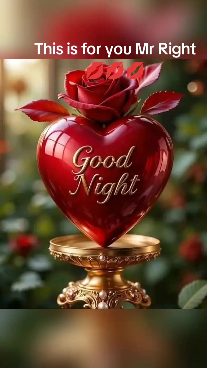 @Noreen Wa Nandala