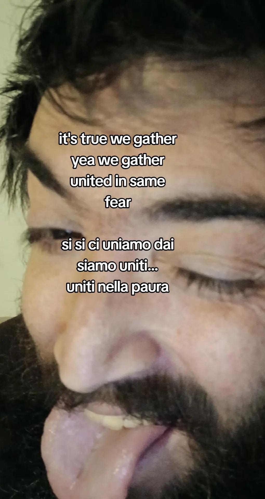 @emiddio fattore 5