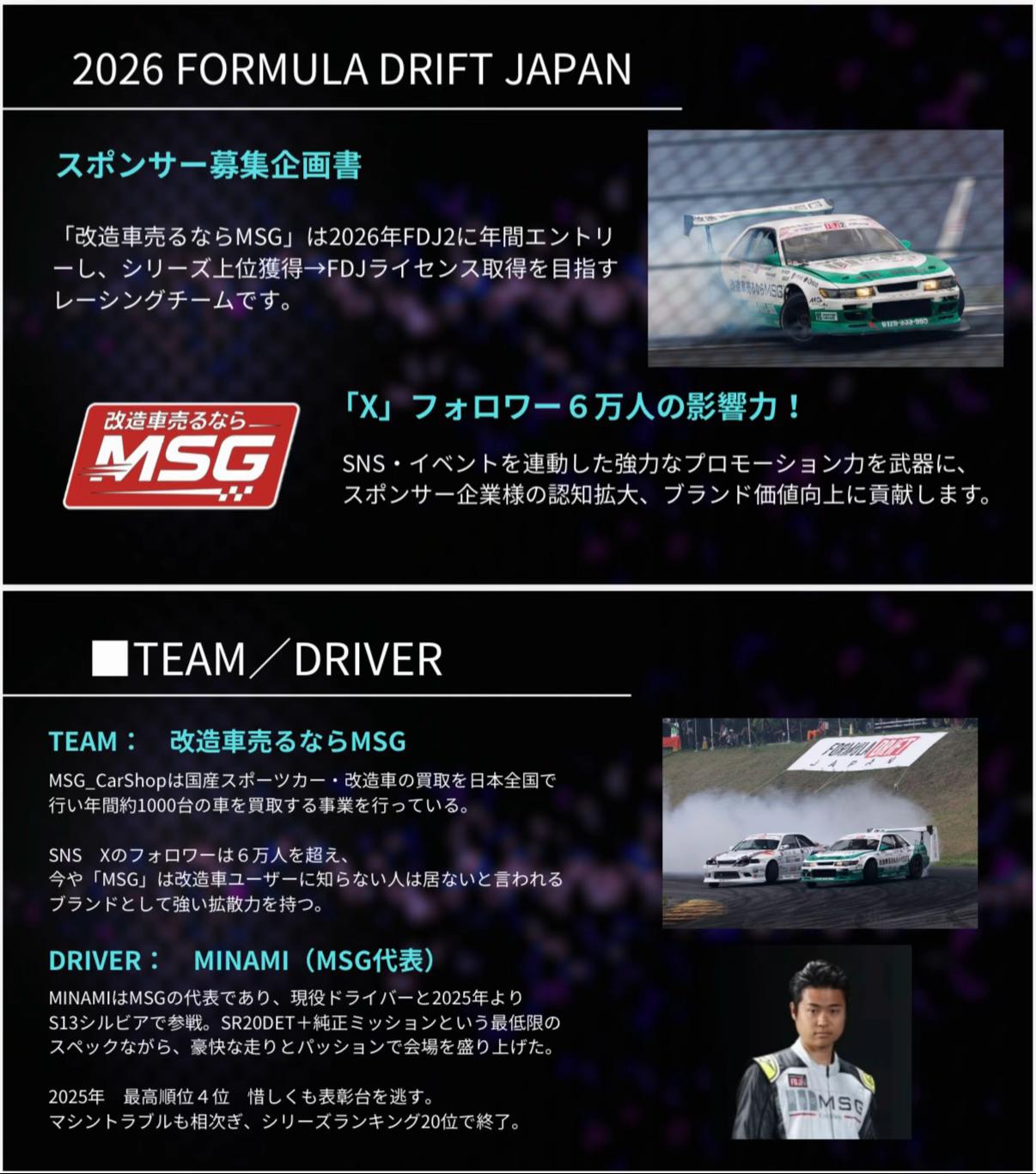 @MSG_改造車買取