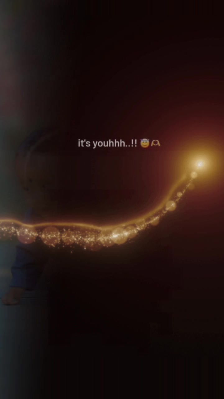 @🔥PUNMAGAR🔥