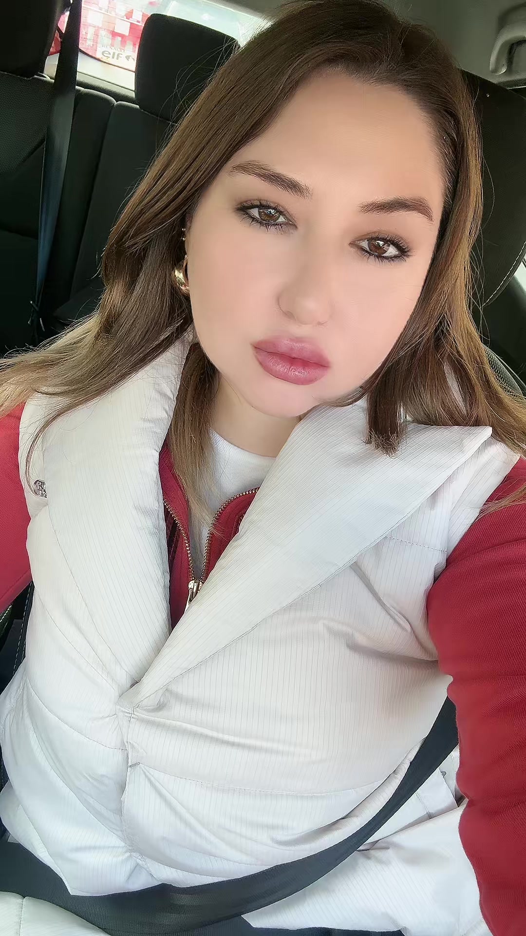 @gizem_..05