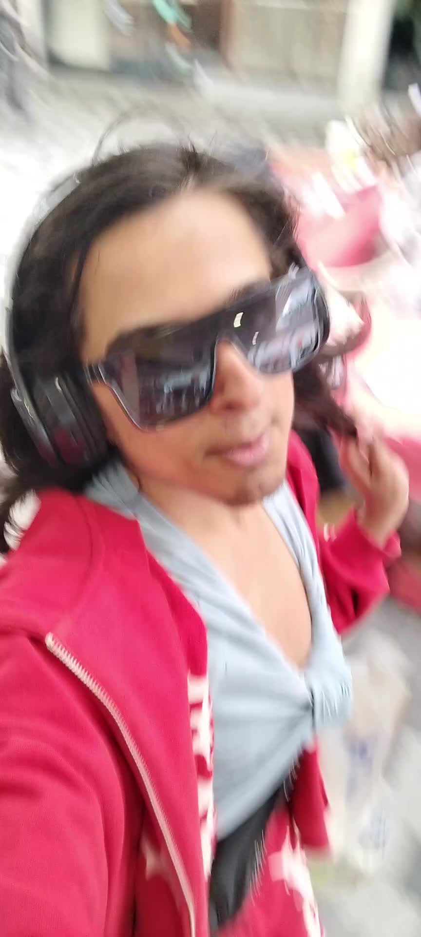 @magnusdelvey