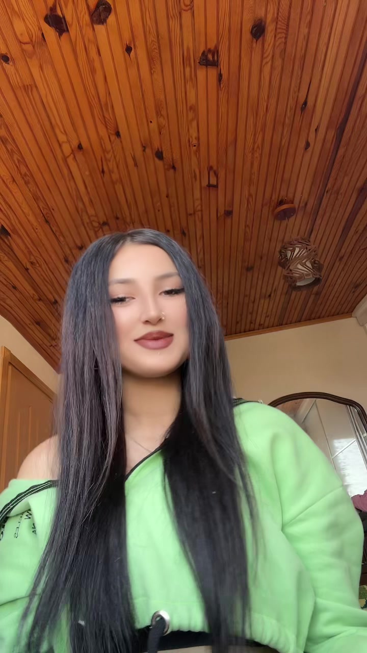 @&ccedil;awreşamın