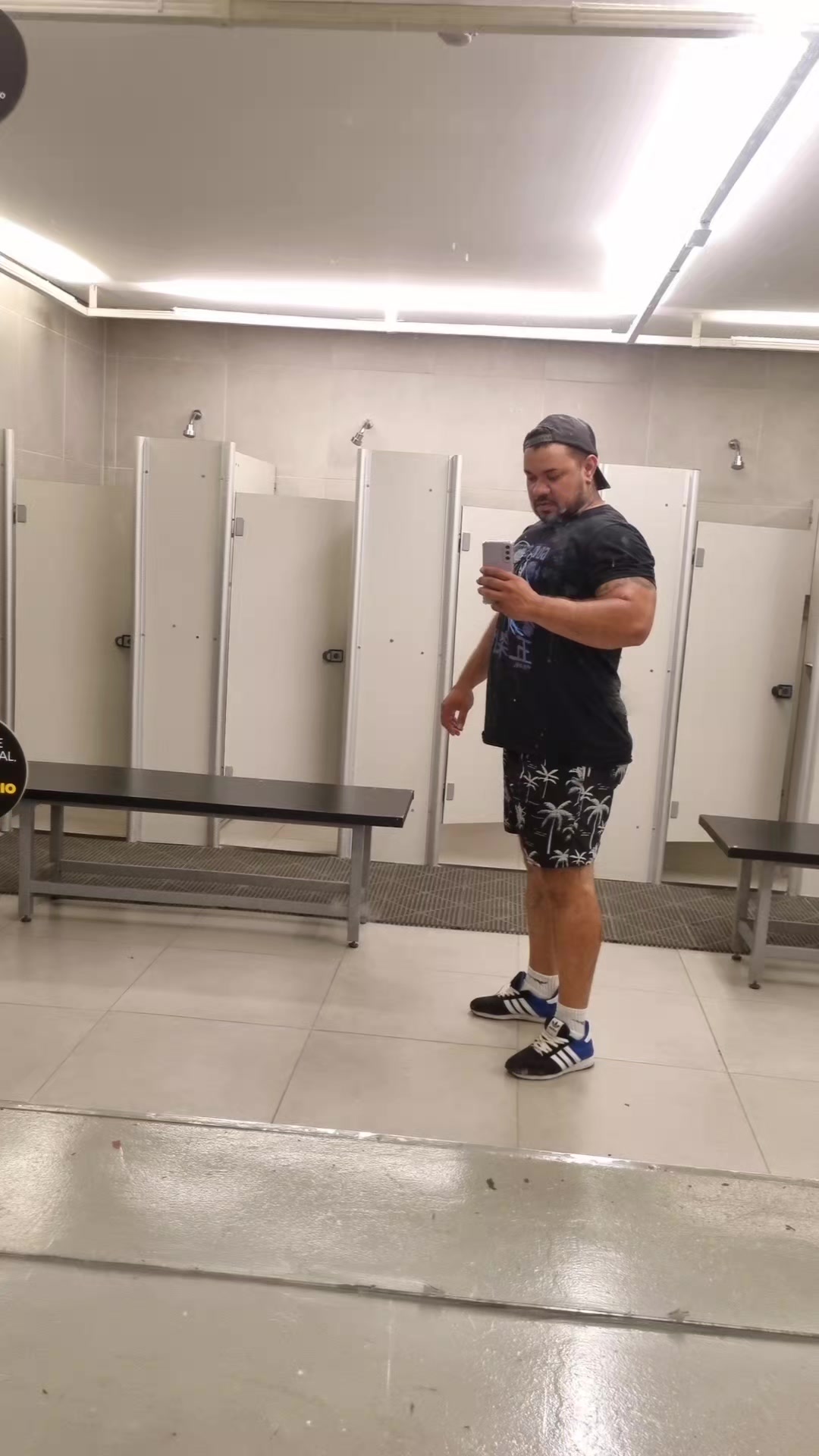 @Tio_black
