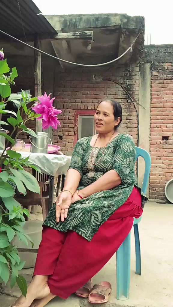 @shivji