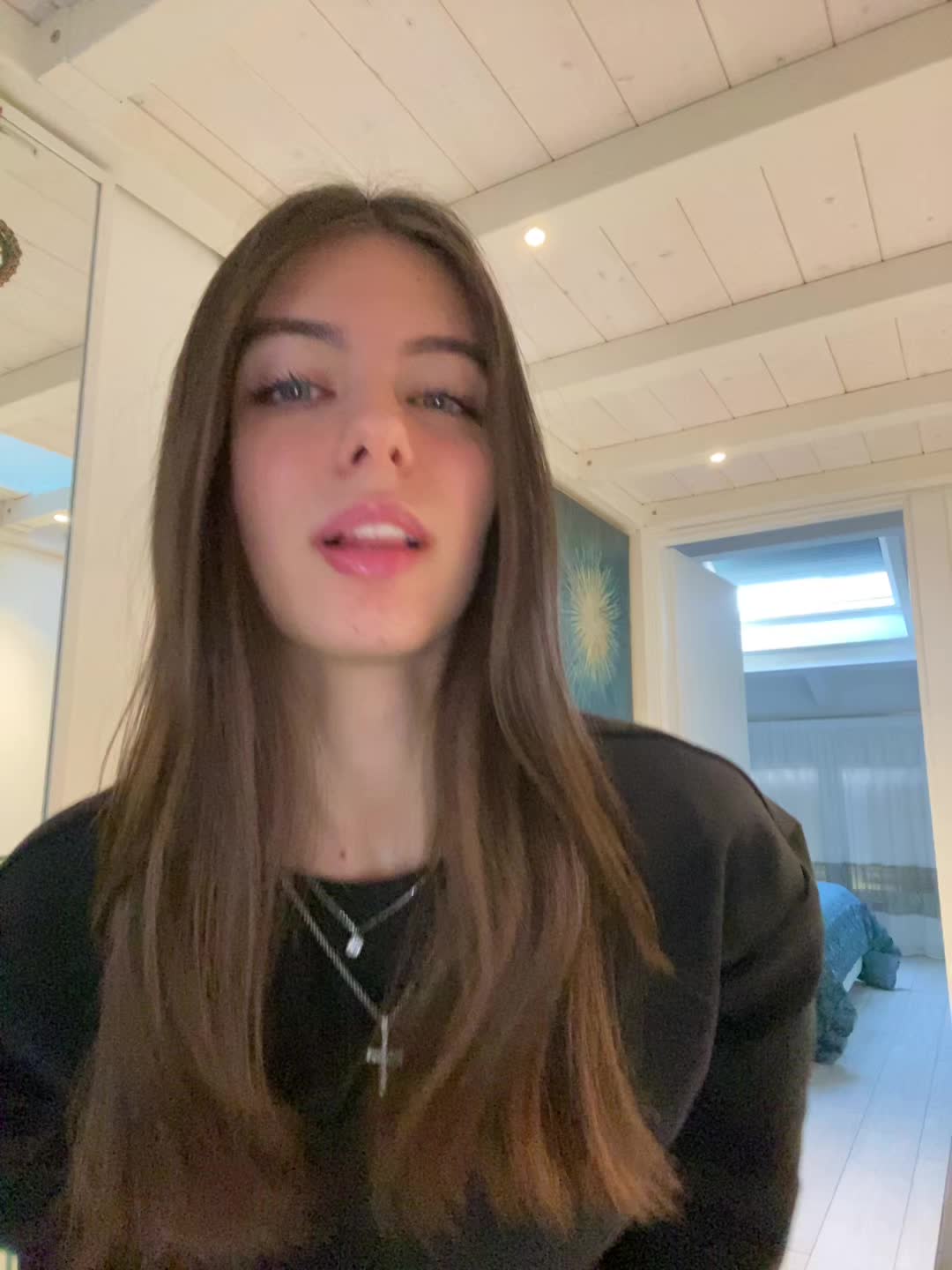 @la_de_santiss