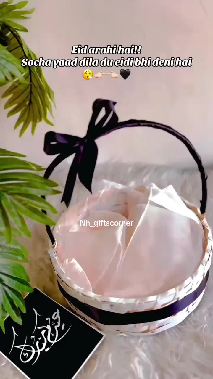 @fitsbyfatima