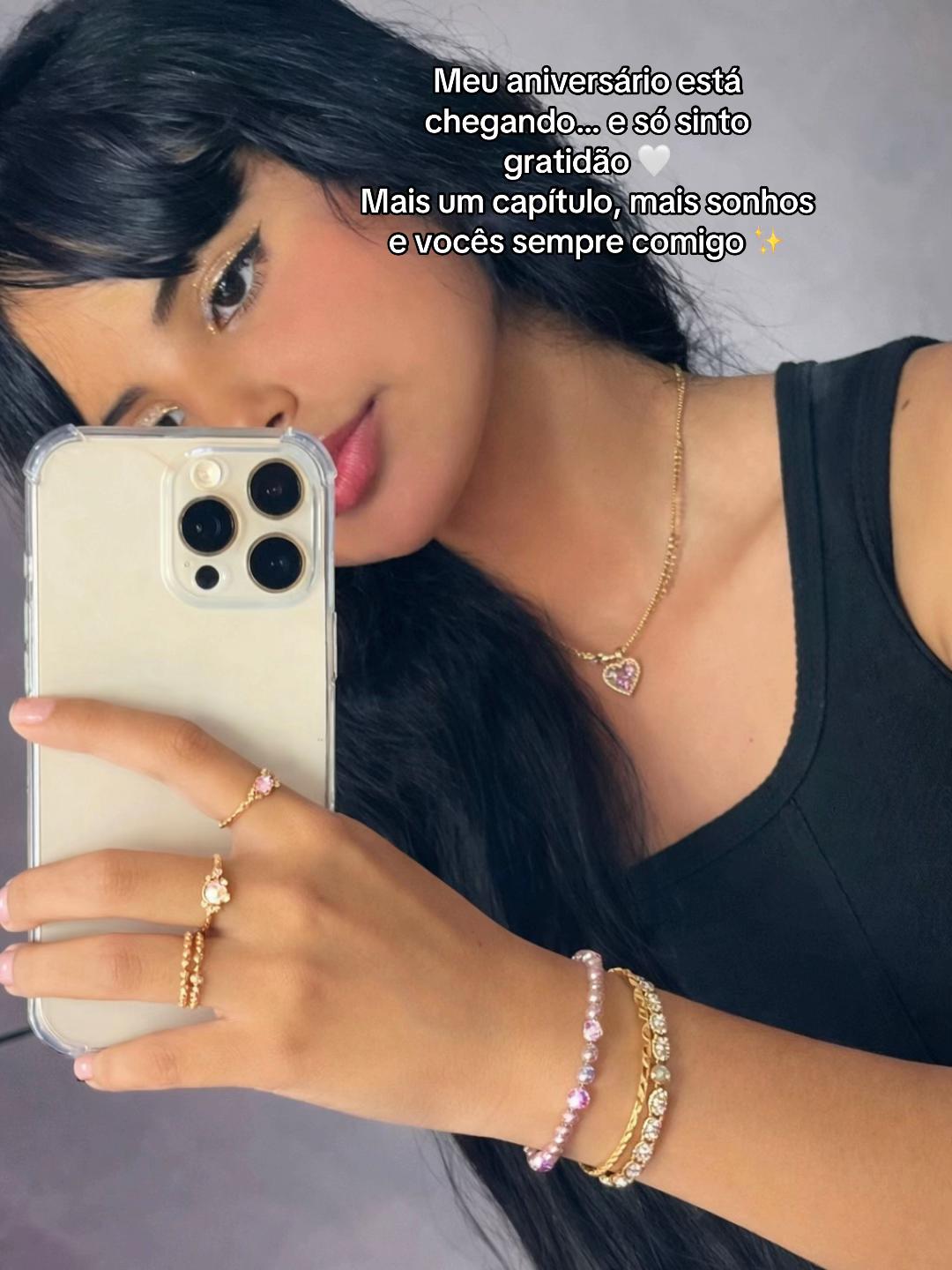 @irmasterraoficial