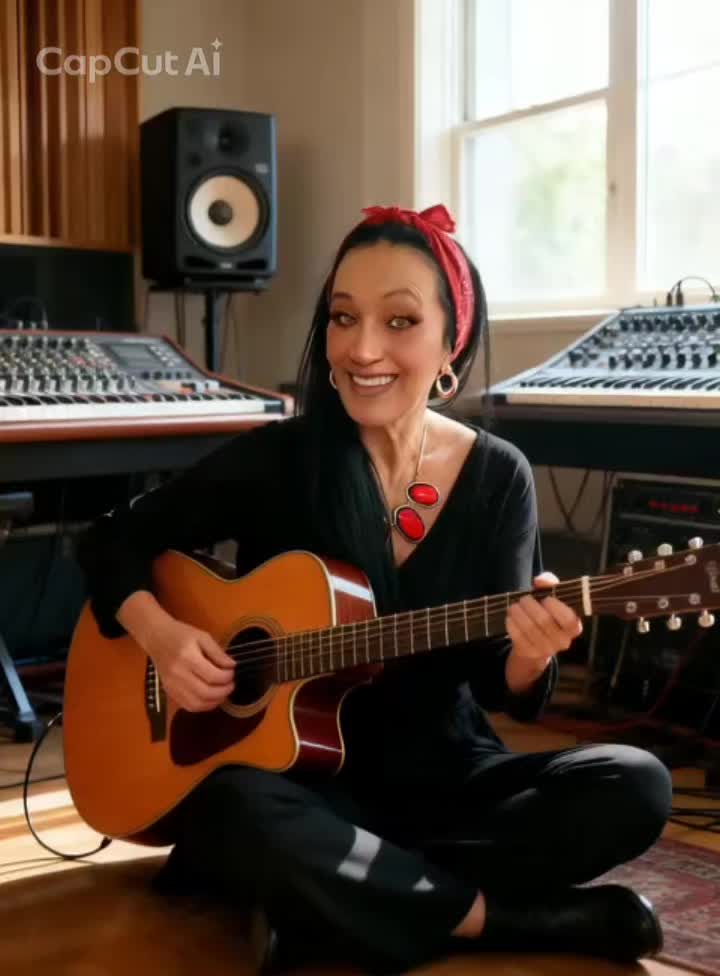 @Rosa Ver&iacute;ssimo