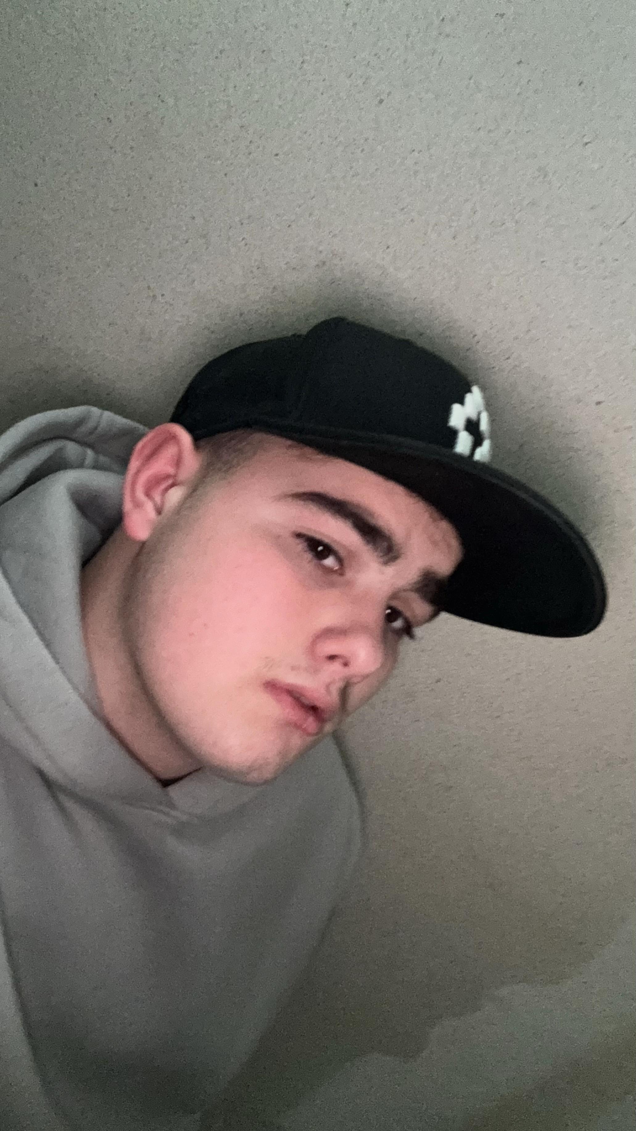 @raffaelepepee_