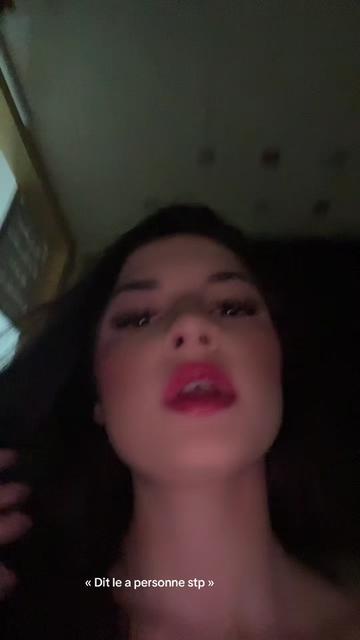 @لولو