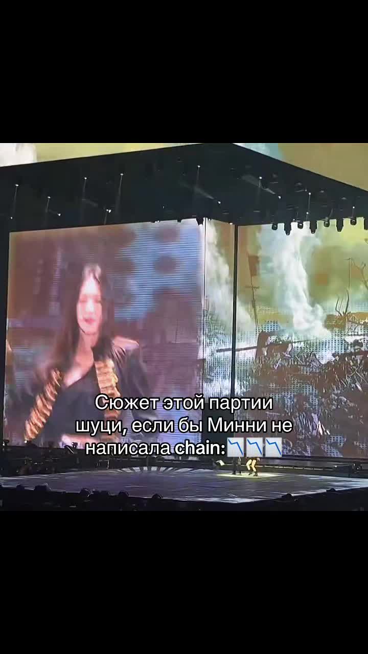 @Роря🫩🔇| RUNAWAY