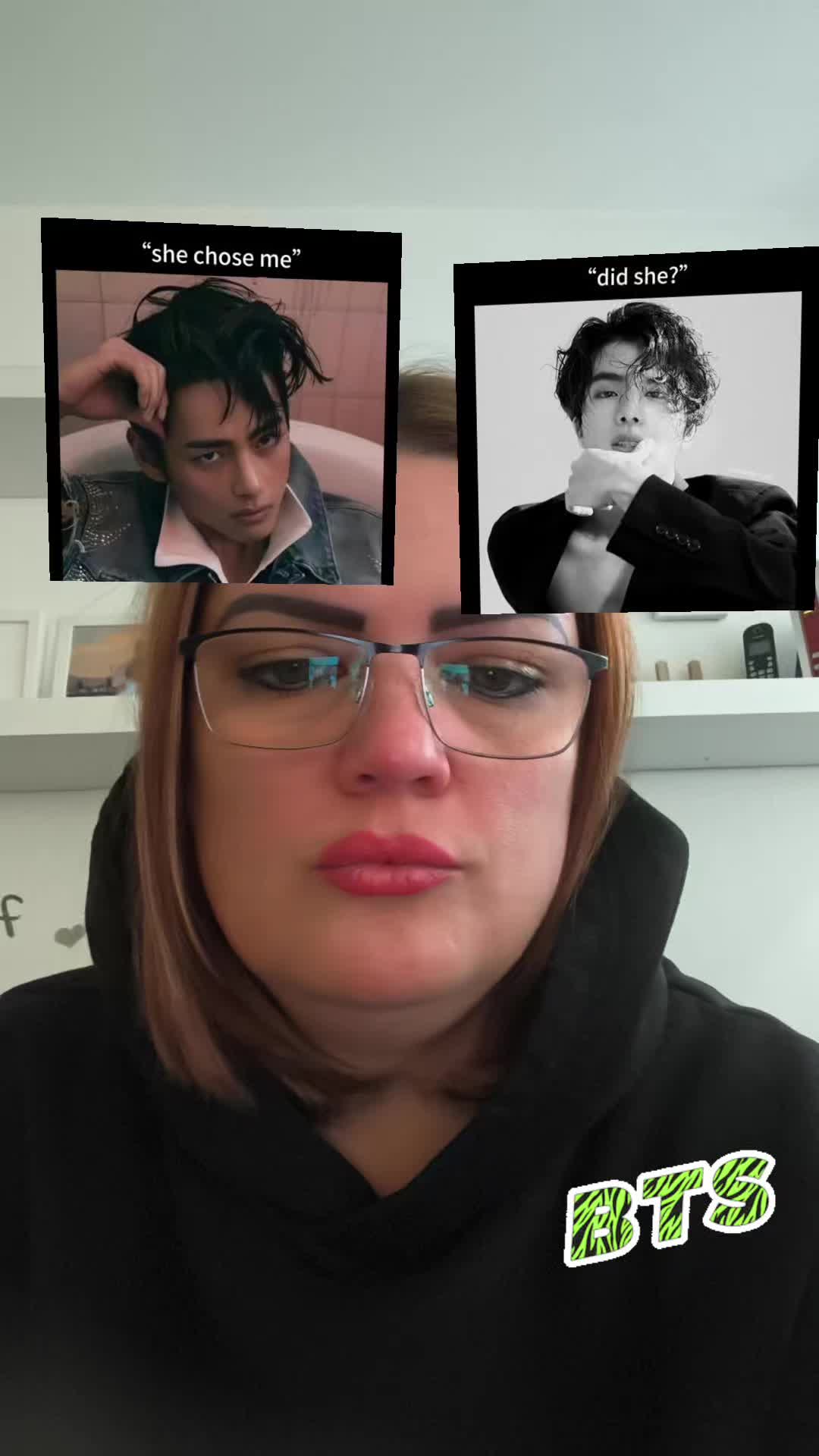 @Andreja⁷💜 ᵇᵗˢ ⟭⟬ ♡ ⟬⟭ 💜 Army