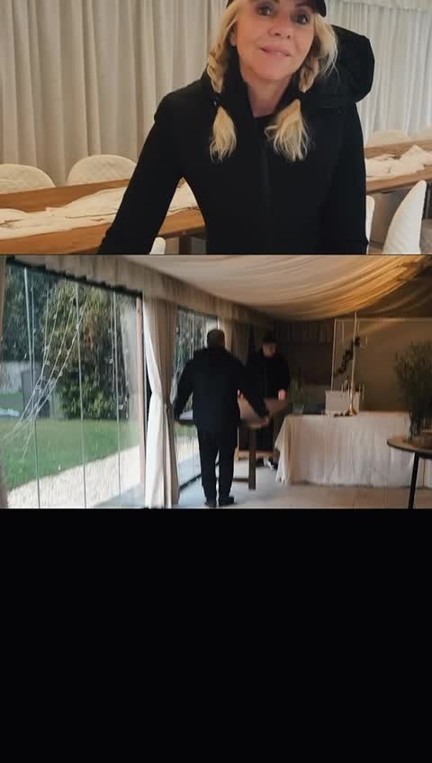 @Villagiuliaeventi
