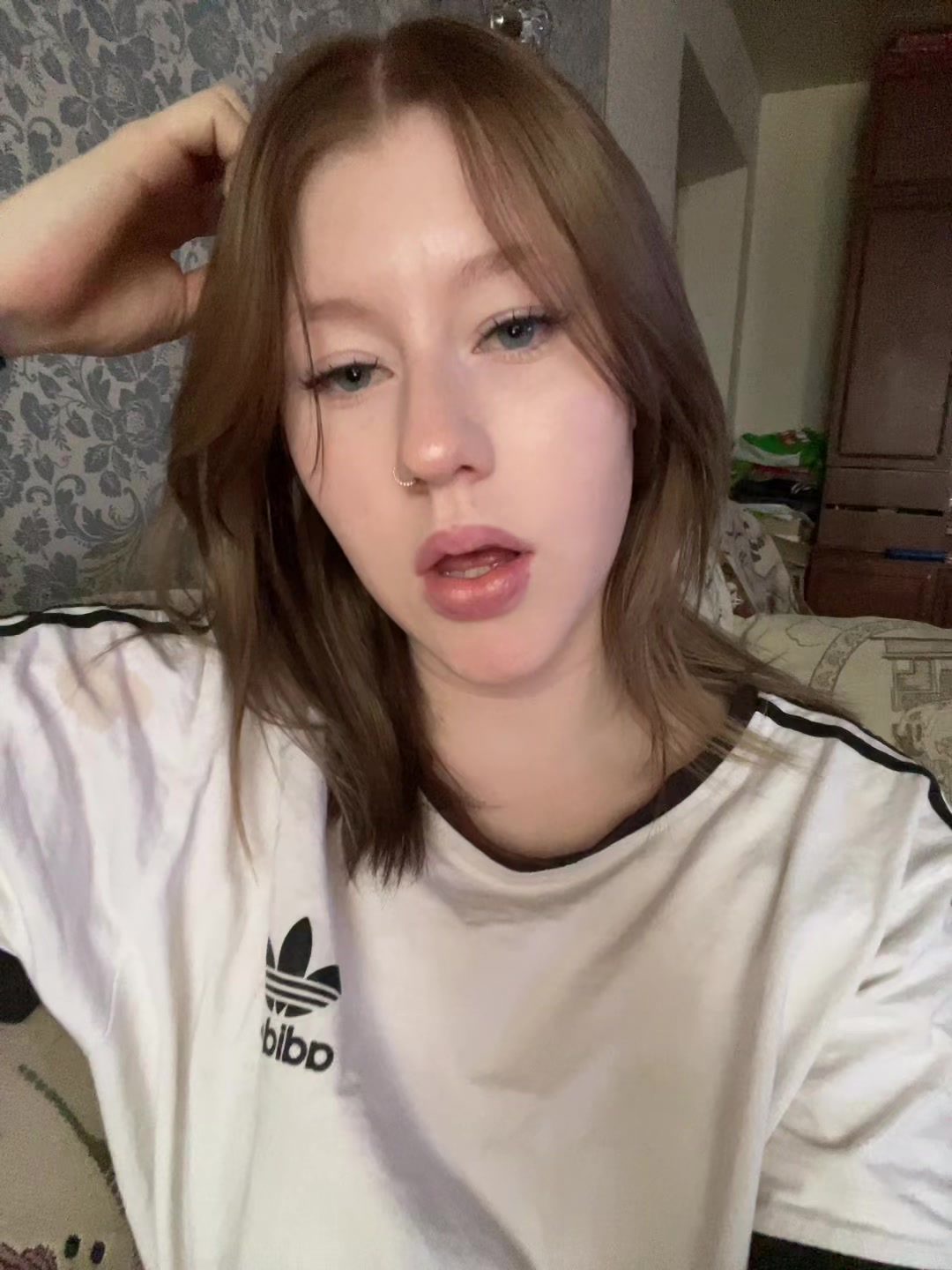 @Дариша༒