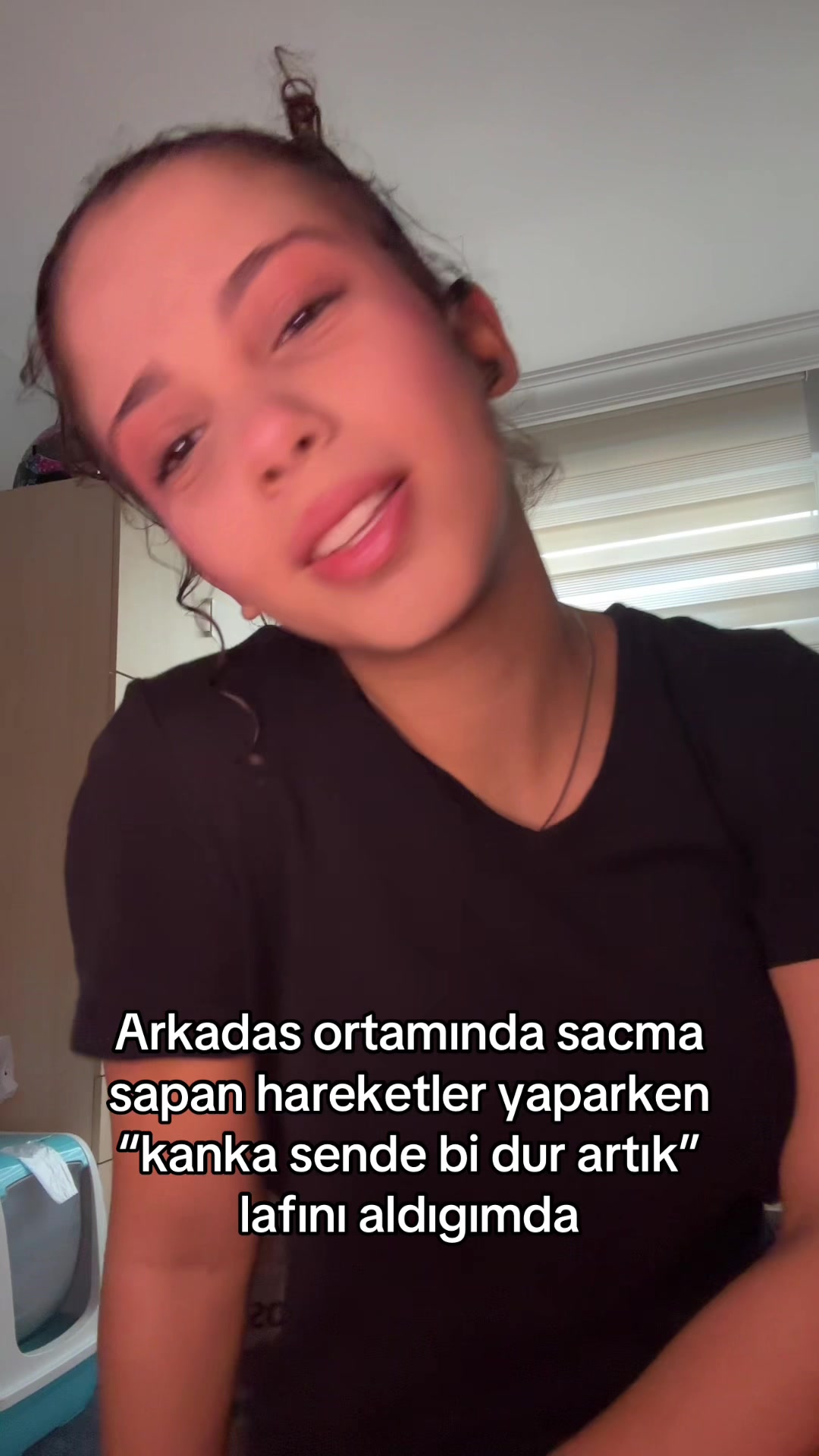 @Bitter &ccedil;ikolata