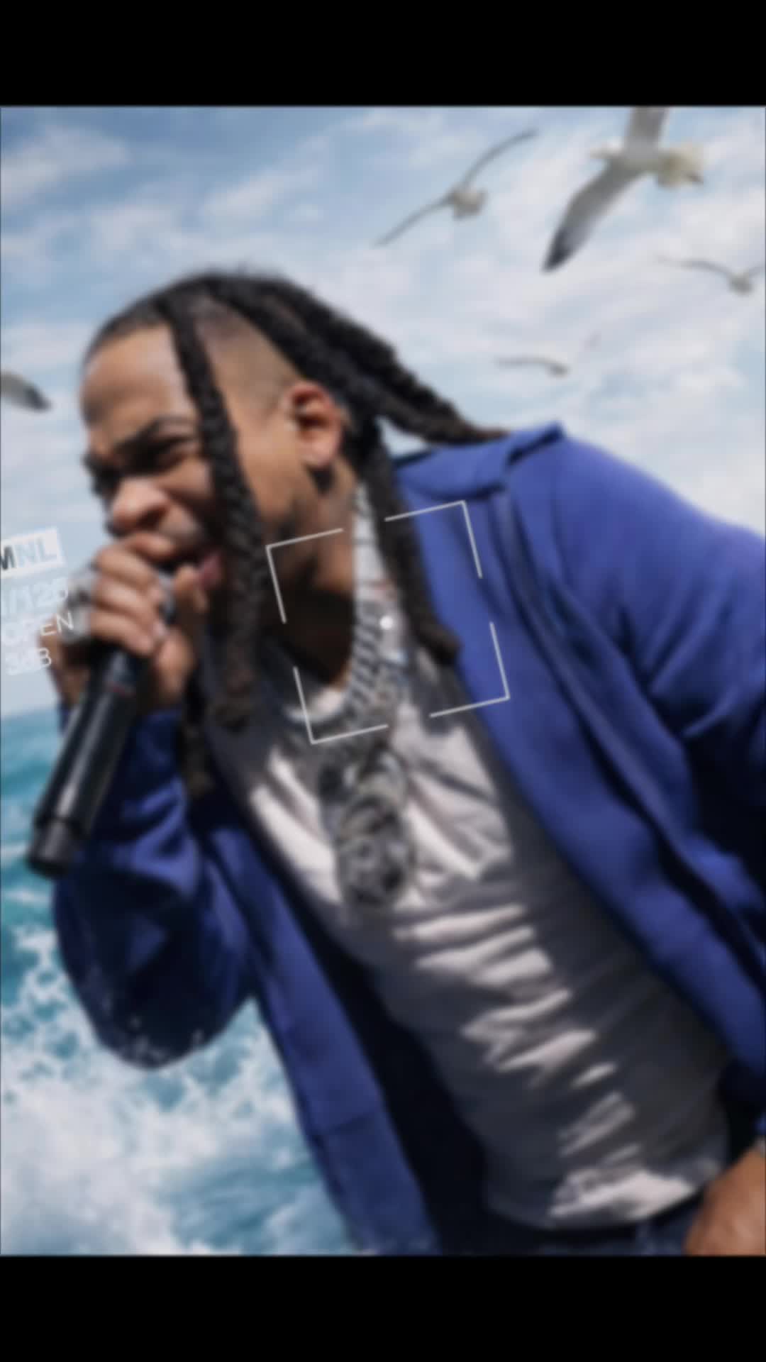 @Biggavelplanet🌍
