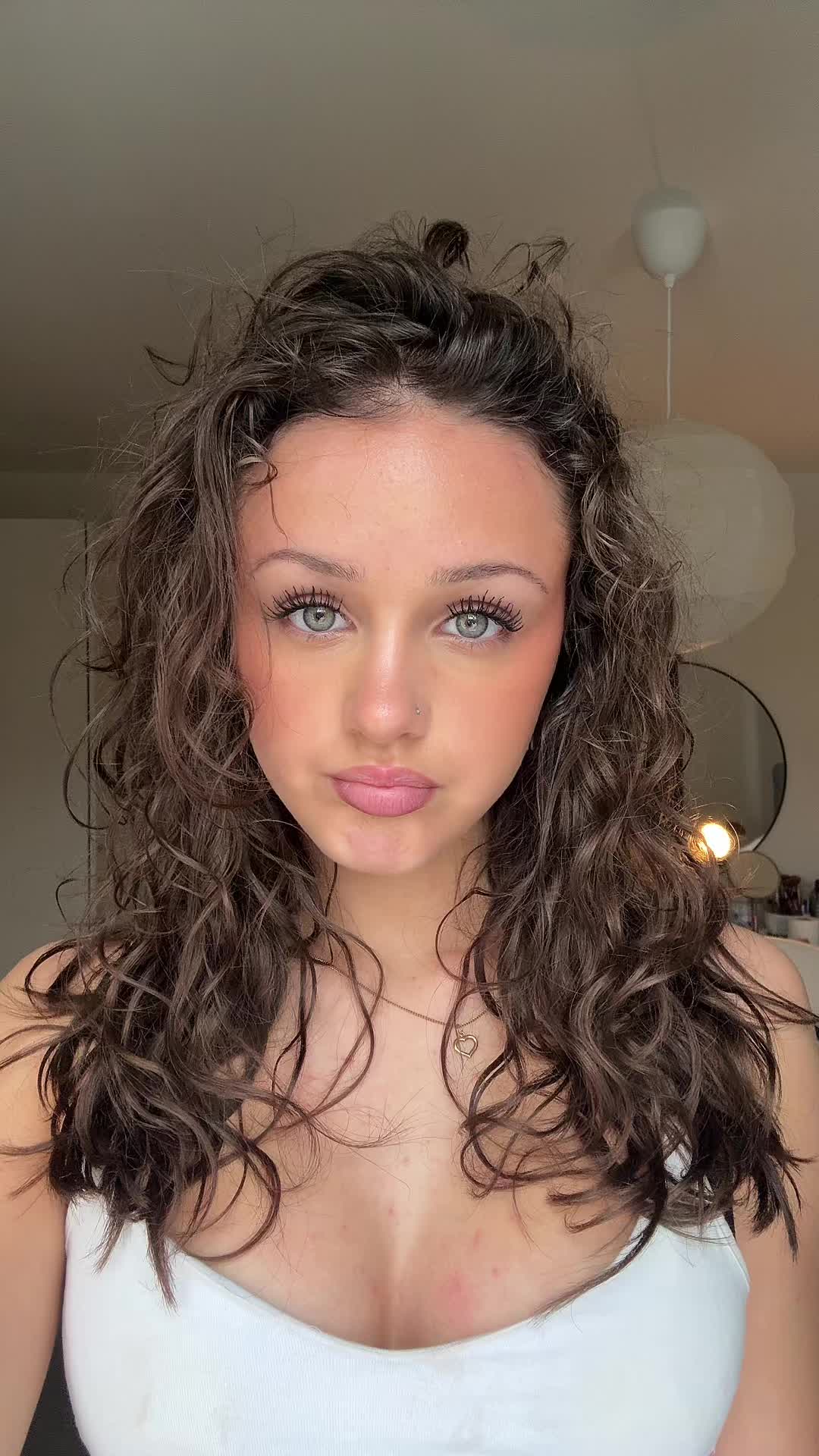 @nikki🫰