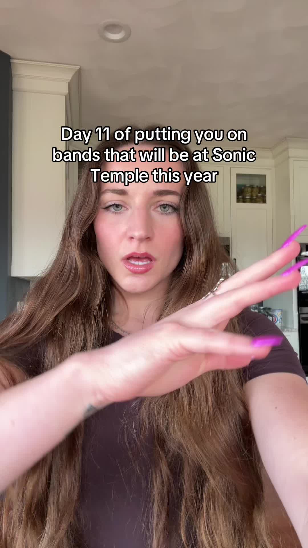 @angelwithsilverfangs