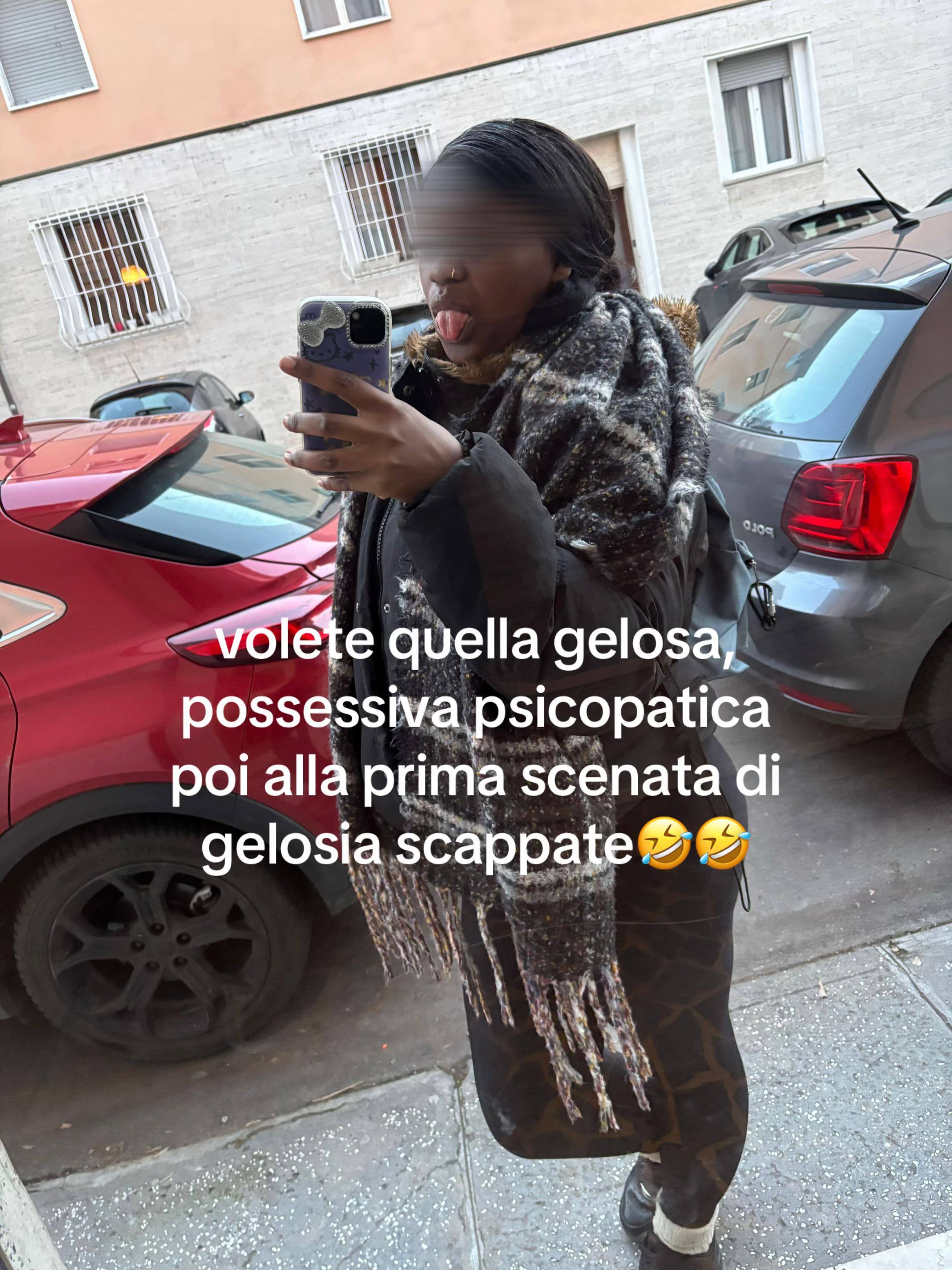 @sconosciutoo12124