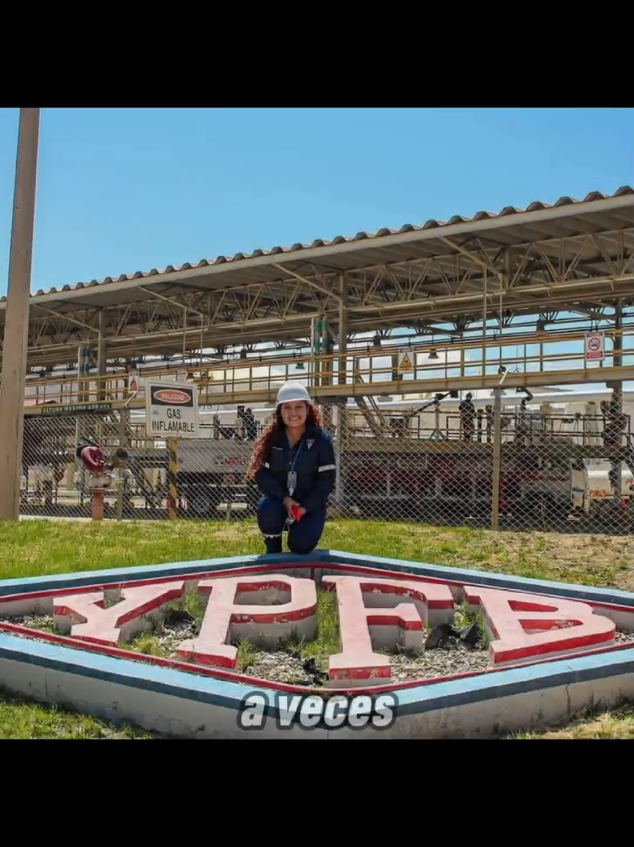 @Pam C&eacute;spedes