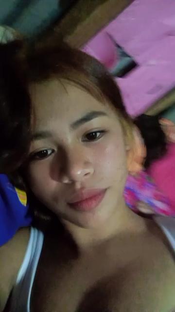 @Rosemarie Fernandez