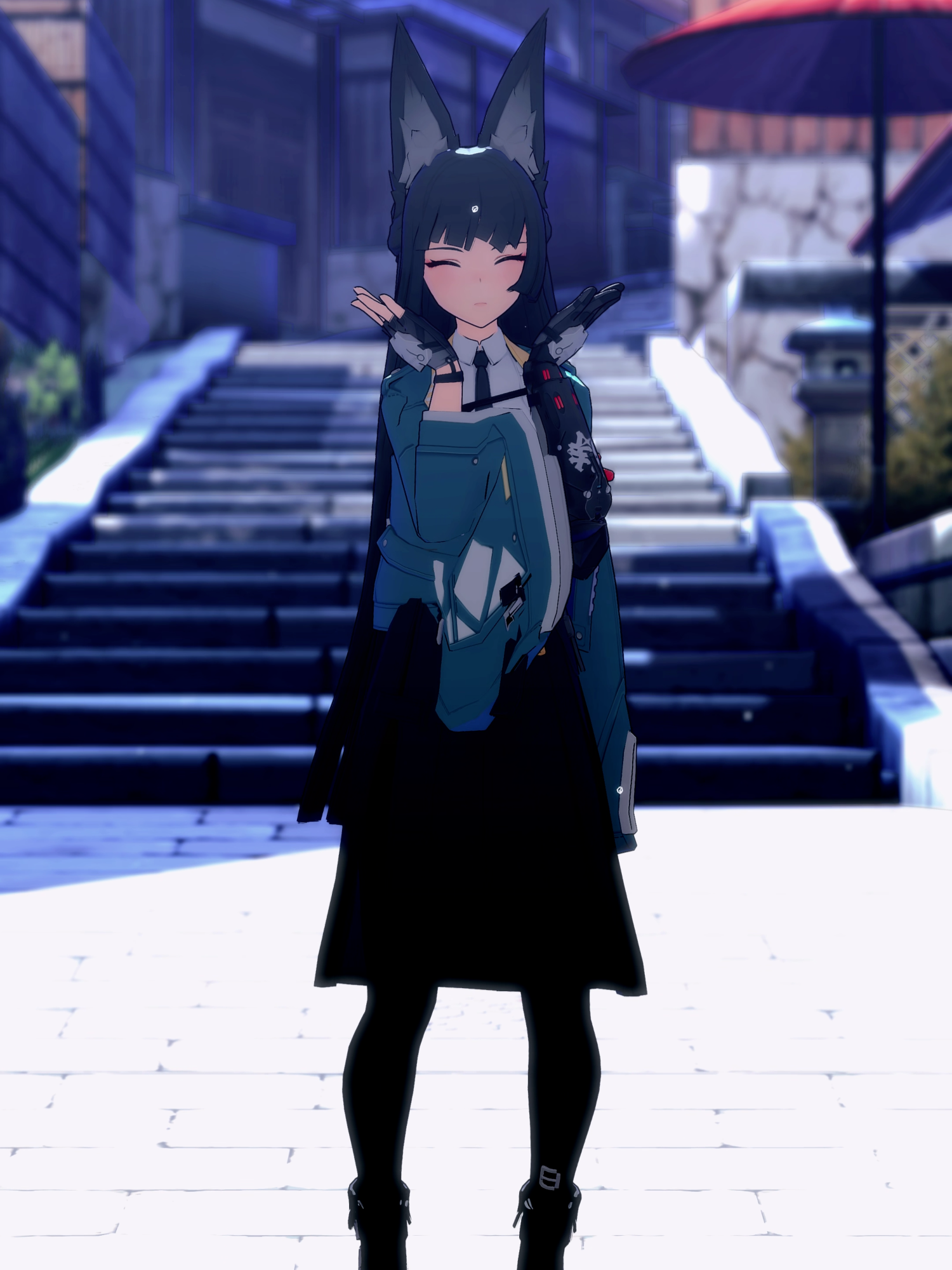 @ZZZMMD