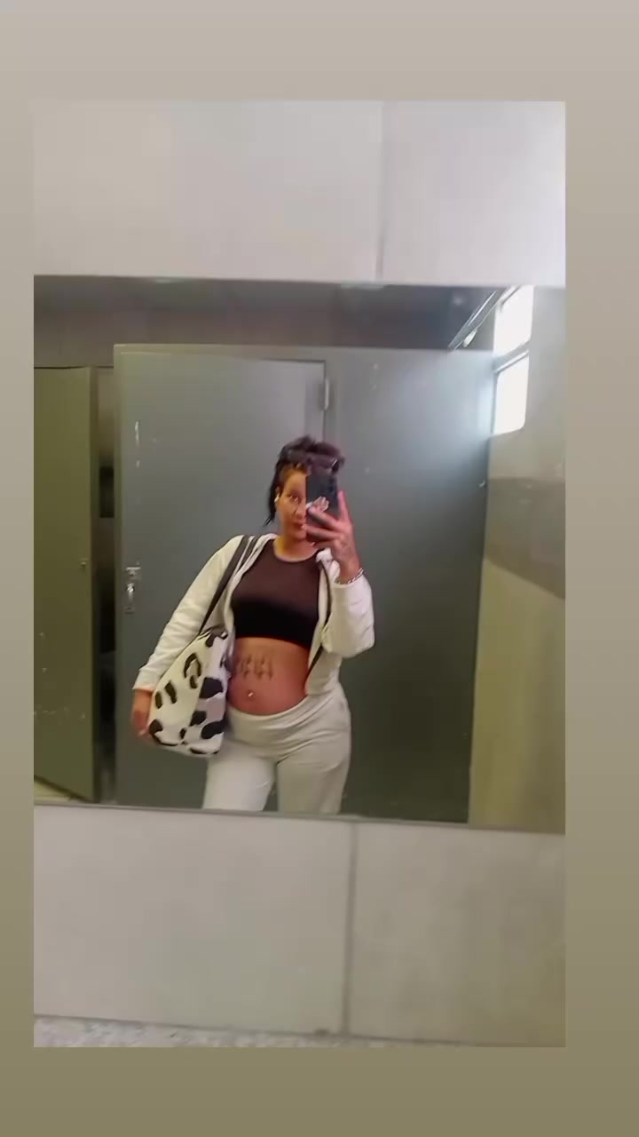@Mariana