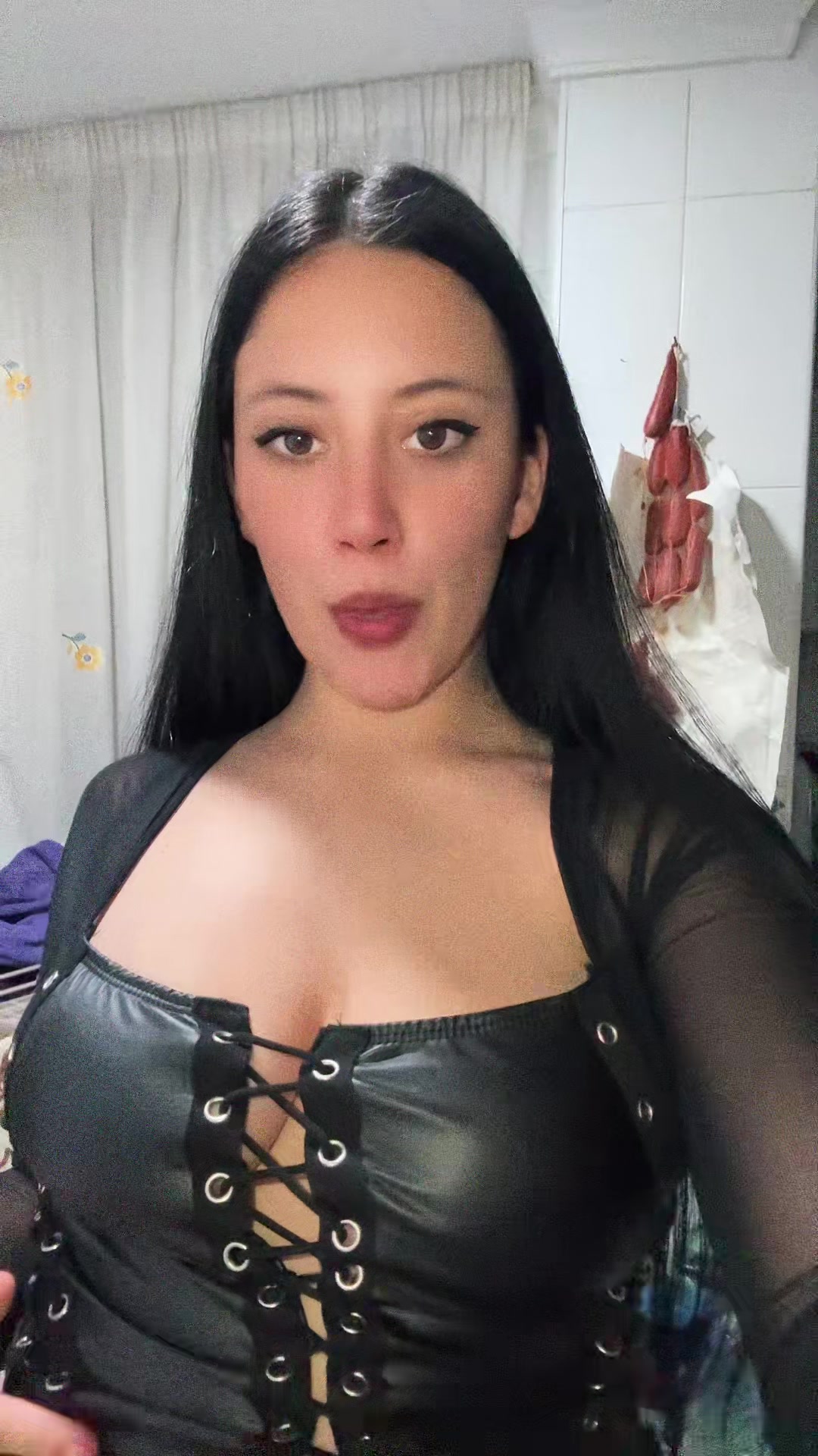 @nereiitaa77