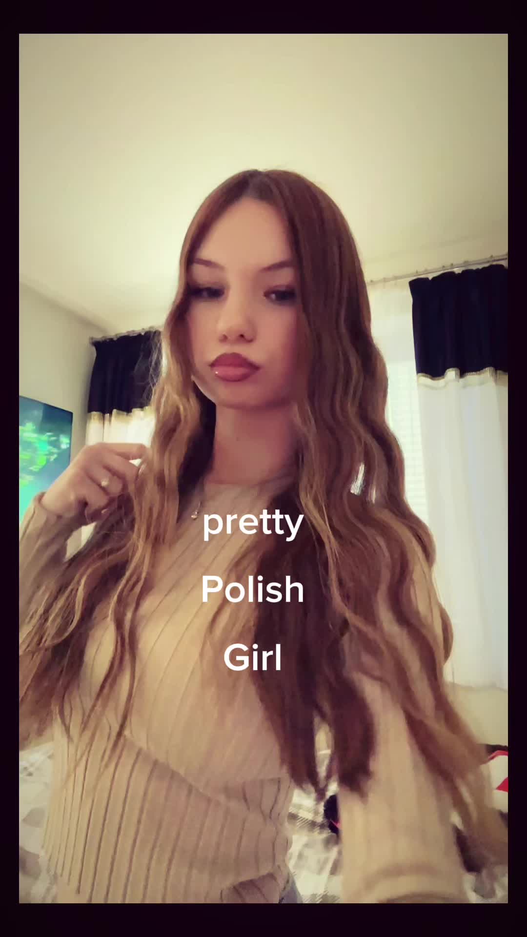 @alicja
