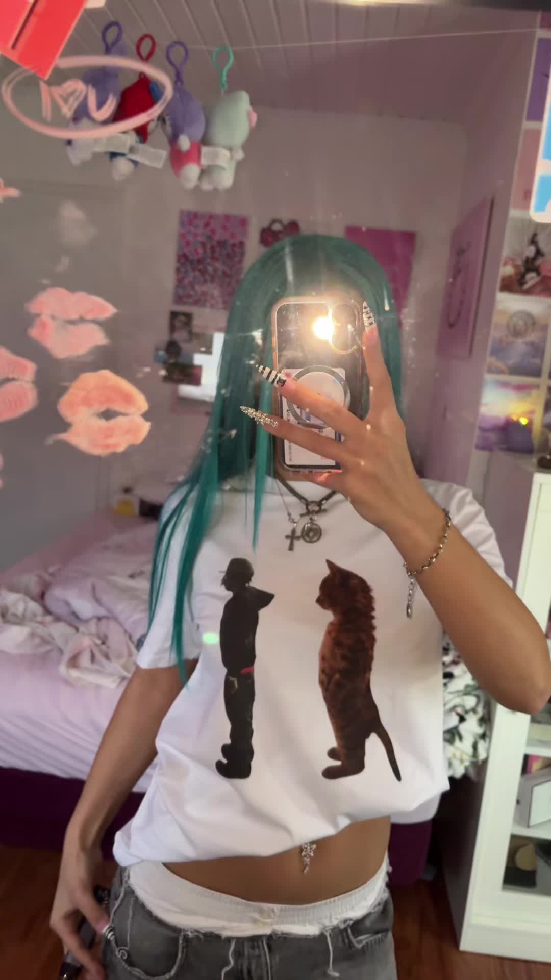 @unknown