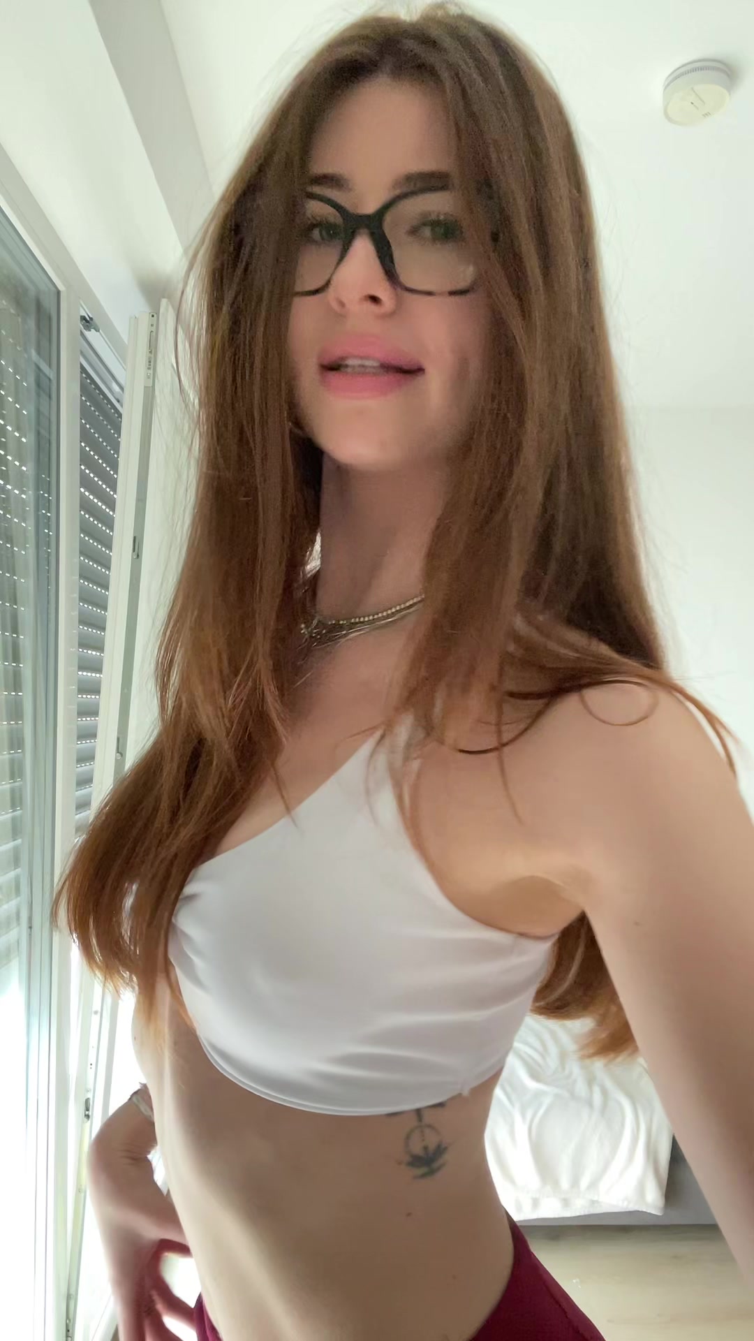@annaiiiiiiiiiiiii