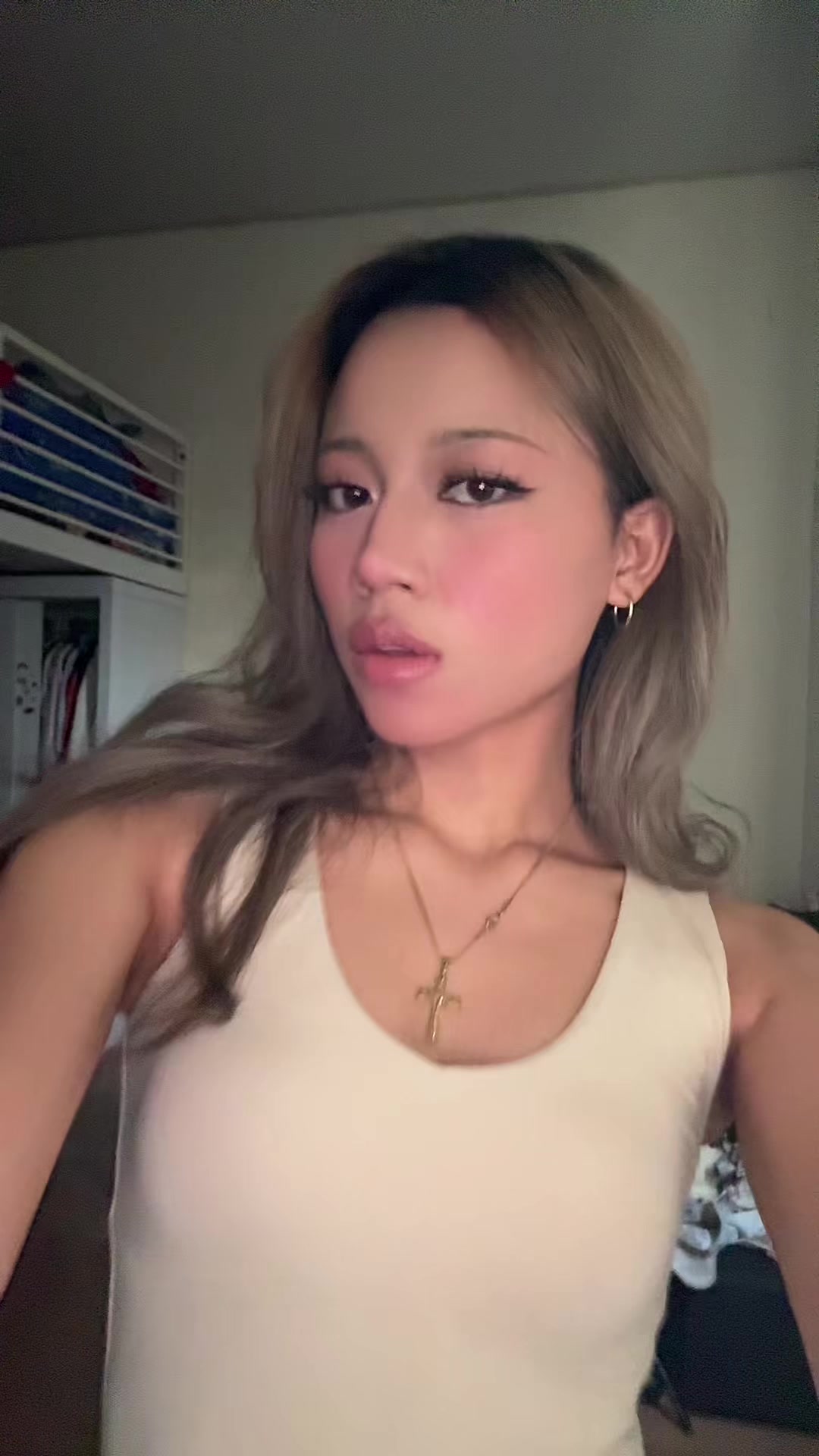 @user93006517237