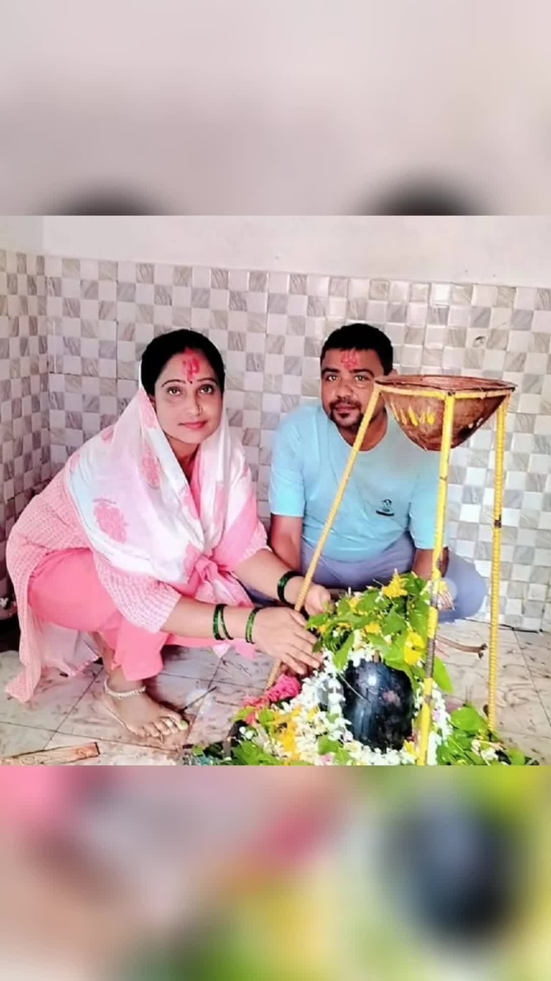 @priya rajput