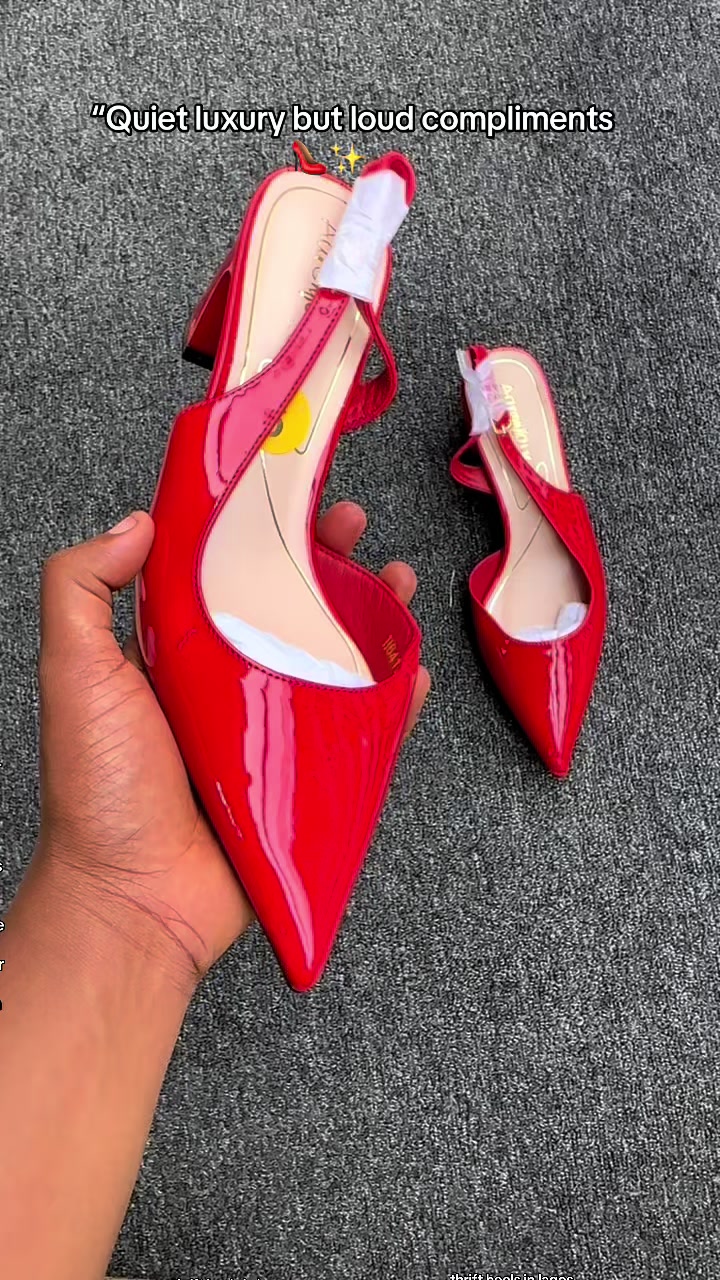 @Glowtrends_empire