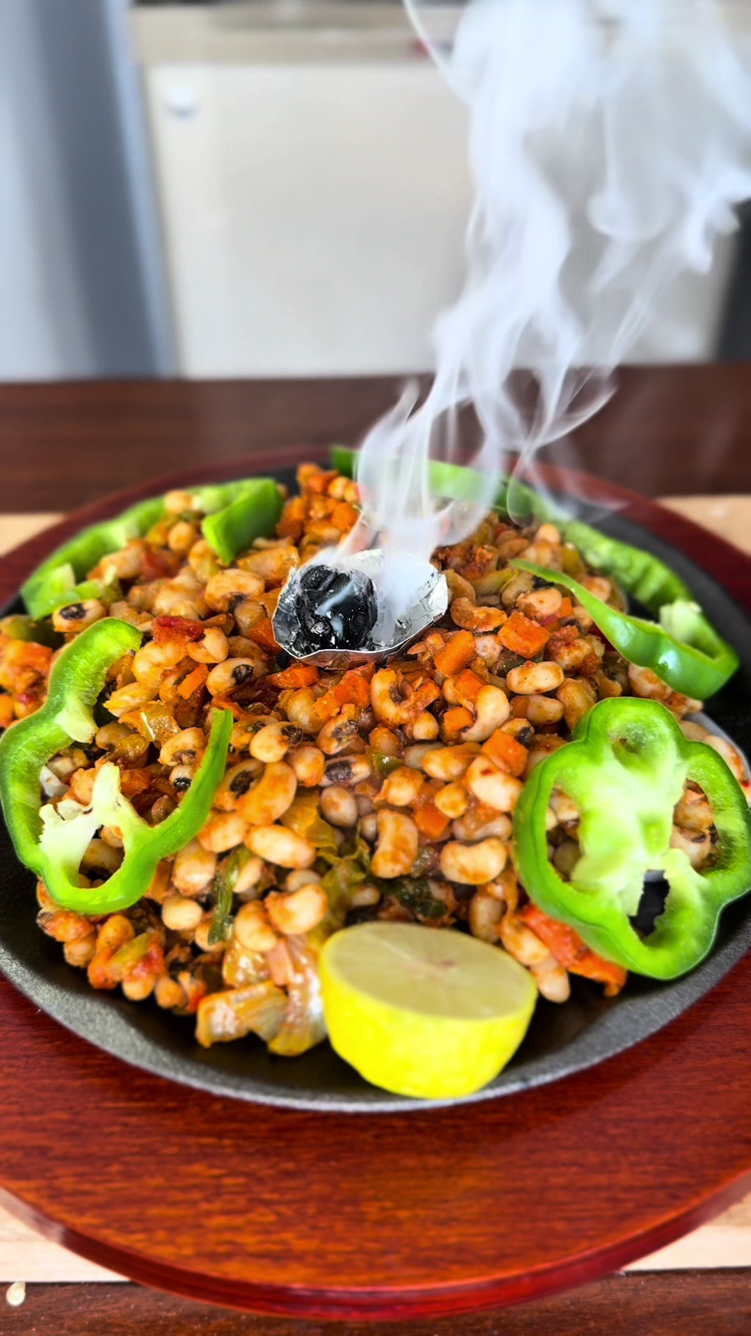 @juicyfoodreels