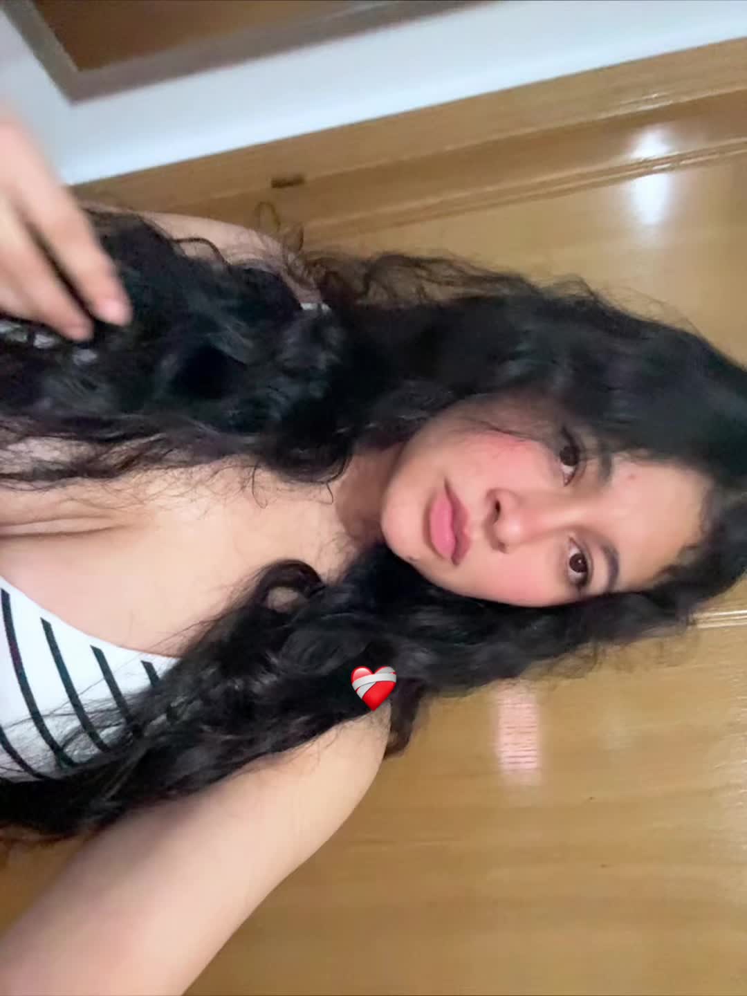 @milagrosrimay