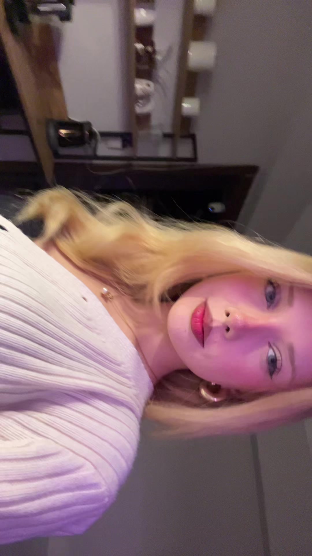 @Sevval