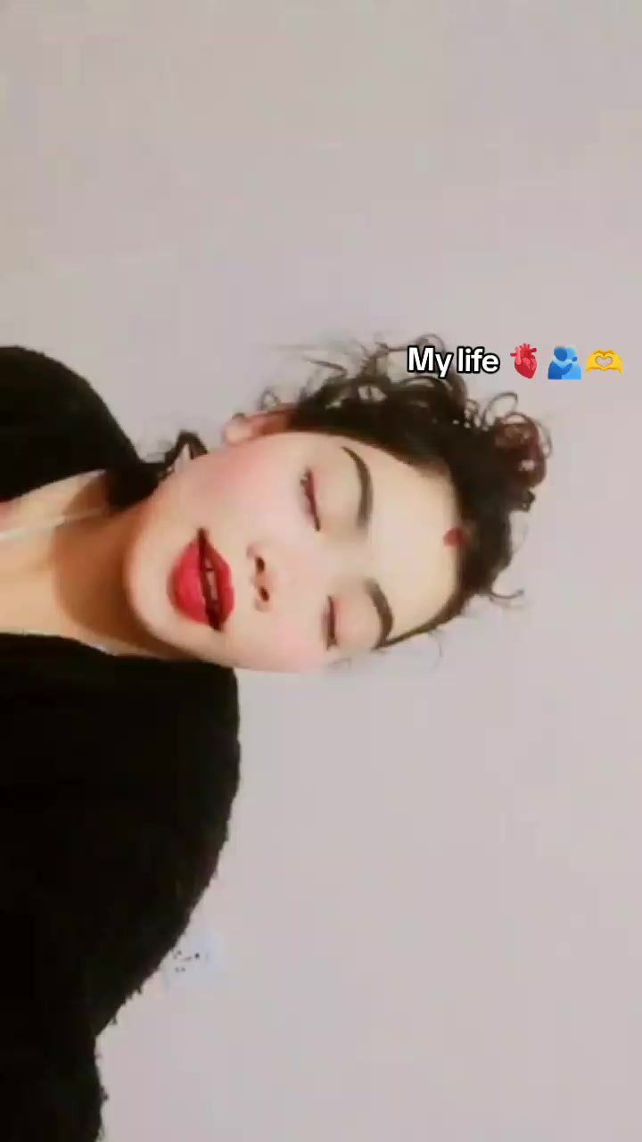 @PARI💐💃🦋