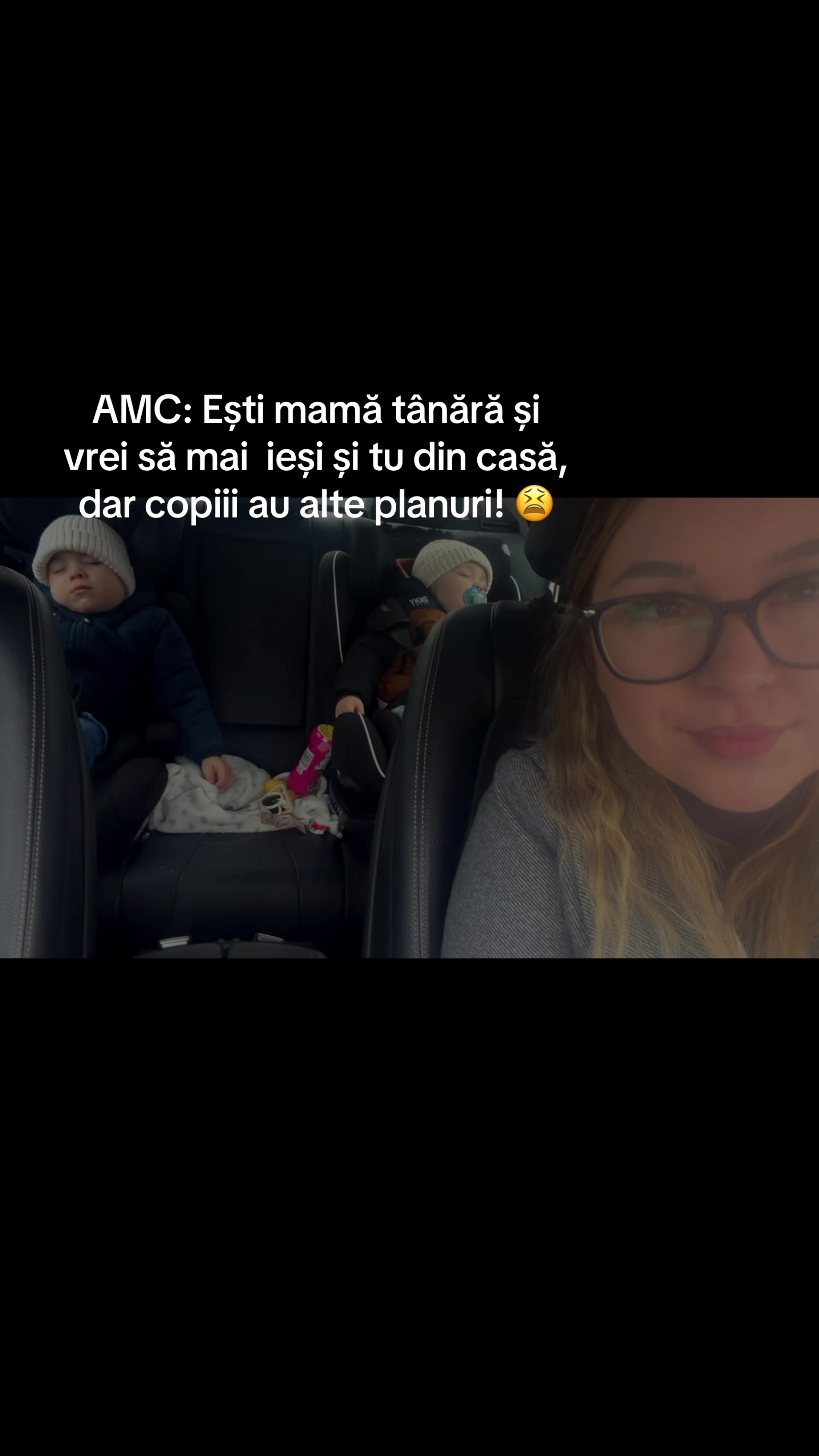 @Ana-Maria 🖤