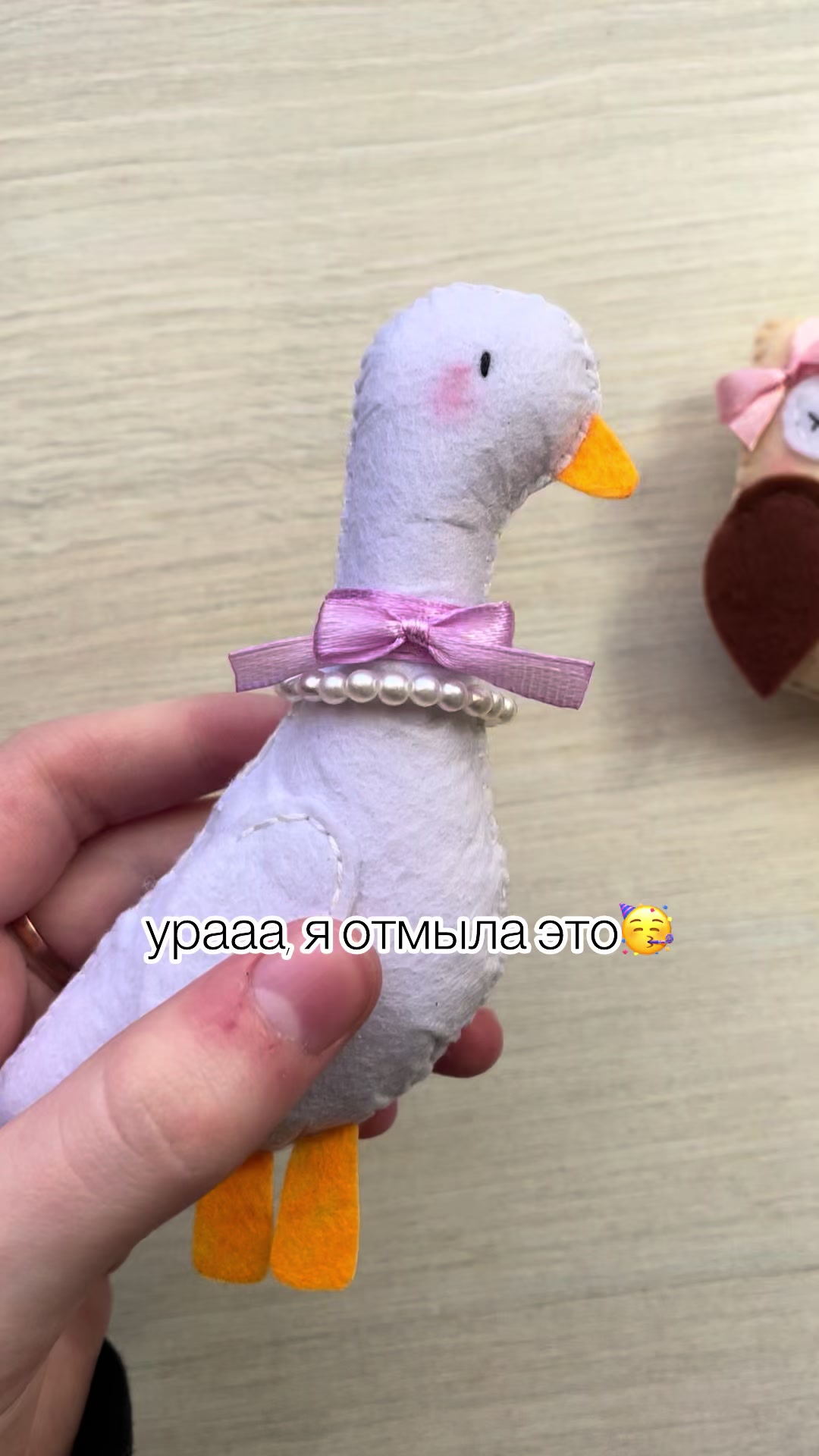 @lirika