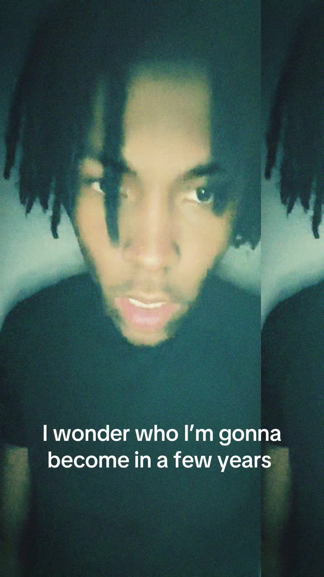 @UhhhOmega