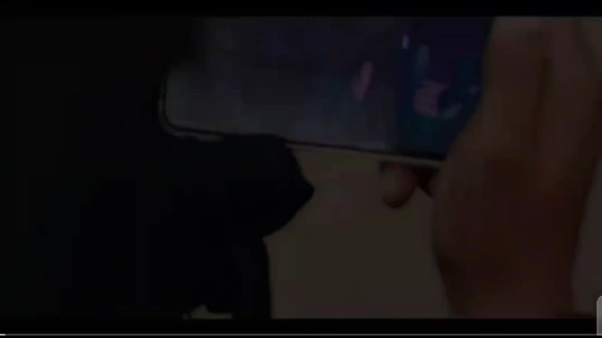 @Officialkdotbiz