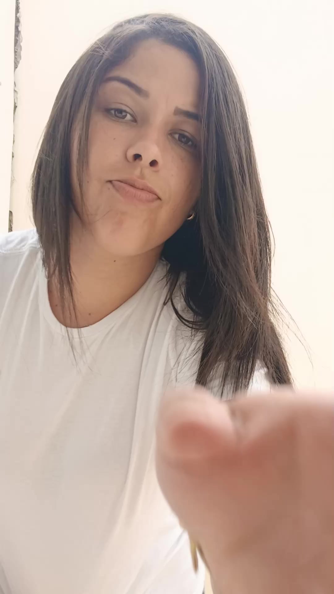 @gleycee