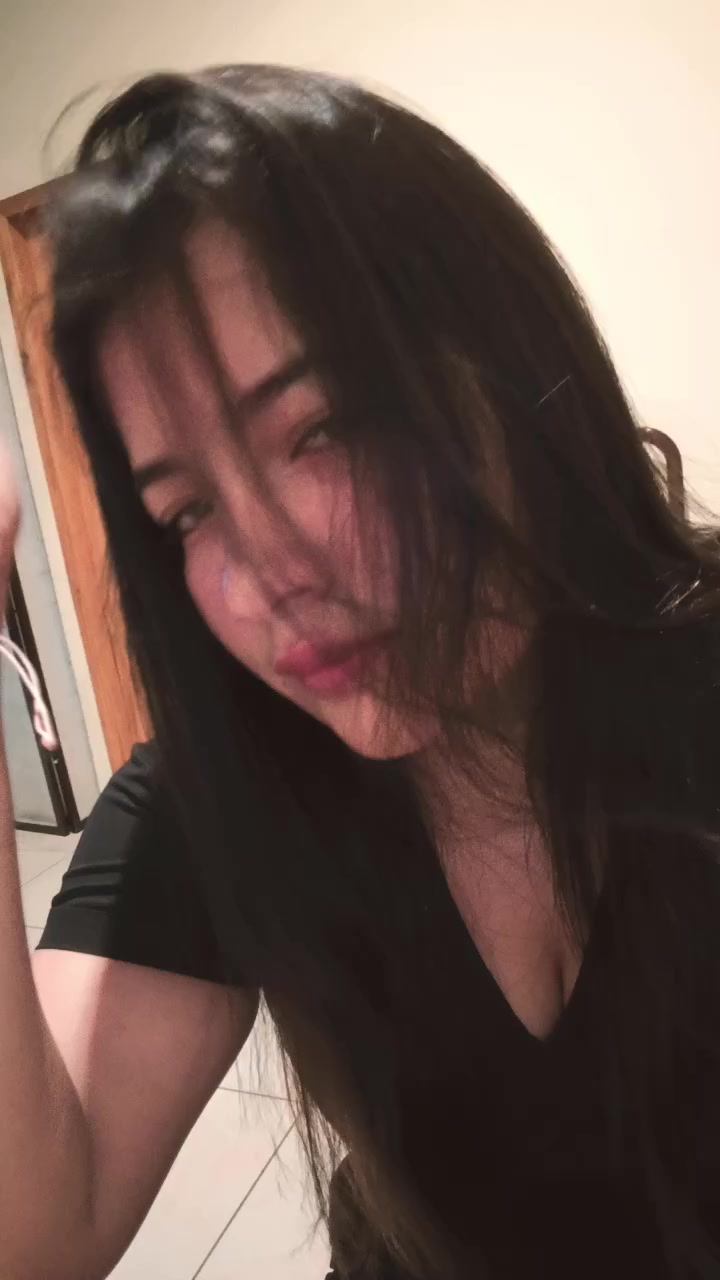 @Anita Zamora